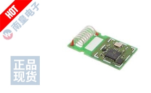 ZM5304AE-CME3 DƬ